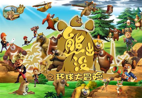 怎么买堪萨斯城医学与生命科学大学成绩单