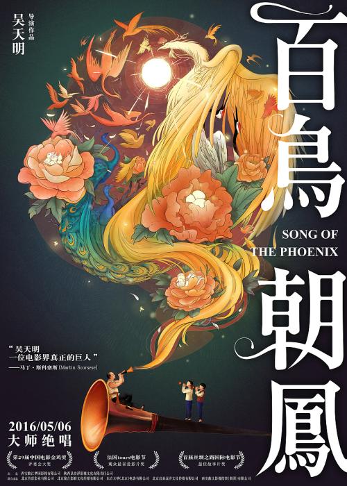 怎么买假的新建筑与设计学校文凭毕业证